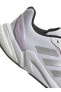 Фото #5 товара Кроссовки Adidas HR1744 X9000L2 White-Grey