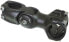 Фото #1 товара STEM Moutain Bike SunLite ADJ AHD 95 UNIV Black 31.8-25.4/28.6-25.4