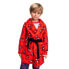 Фото #1 товара CERDA GROUP Spiderman bathrobe