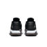 Фото #5 товара [FN6787-010] Mens Air Jordan 11 CMFT LOW 'BLACK WHITE'