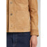 PEPE JEANS Barret jacket