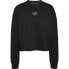 Фото #1 товара TOMMY JEANS Essential Logo 1 Ext sweatshirt