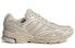 Adidas Spiritain 2000 Gtx GZ1324 Trail Sneakers