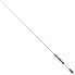 KALI KUNNAN Mythic Topsail Jigging Rod