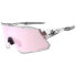 Фото #2 товара TIFOSI Rail Race Interchangeable sunglasses