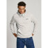 Фото #1 товара PEPE JEANS Samoa hoodie