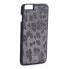 Фото #2 товара Чехол для смартфона Dolce&Gabbana 724382, универсальный, силикон, черный