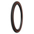 Фото #1 товара KENDA Alluvium ST/GCT Tubeless 700 x 40 gravel tyre