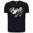 ფოტო #1 პროდუქტის RUSSELL ATHLETIC Rasd short sleeve T-shirt