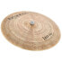 Istanbul Agop 20" Custom Series SE Jazz Ride