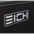Фото #13 товара Eich Amplification 212S-4 Black Edition Cabinet