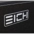 Фото #13 товара Eich Amplification 212S-4 Black Edition Cabinet