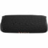 Portable Bluetooth Speakers JBL Flip 6 20 W Black