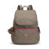 Фото #1 товара KIPLING City 16L Backpack