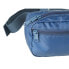 Фото #2 товара LEVIS ACCESSORIES Embroidered Batwing M waist pack