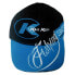 KALI KUNNAN Logo Cap