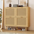 Фото #2 товара Sideboard Kommode Coeus Ⅲ