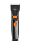 Professional trimmer Swiss Excellence Smart Black