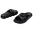 MELISSA Free Slides