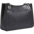 Фото #2 товара CALVIN KLEIN JEANS Sculpted Ch24 Snake Shoulder Bag