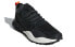 Adidas Originals F2 TR PK AQ1109 Sneakers