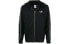 Puma x KARL LAGERFELD 576962-01 Jacket