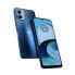 Фото #5 товара Motorola Mobility moto g14 128 GB 4 GB Sky Blue - Smartphone - 128 GB