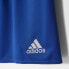 Фото #4 товара Adidas Parma 16 M AJ5888 football shorts
