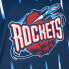 Фото #3 товара MITCHELL & NESS NBA AUTHENTIC ROAD JERSEY HOUSTON ROCKETS 96 CLYDE DREXLER