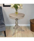 Gina Side Table