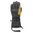 ფოტო #1 პროდუქტის RACER Logic 4 gloves