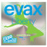 Фото #2 товара EVAX Normal Liberty Without 12 Units Compresses
