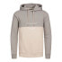 JACK & JONES Eryder Blocking hoodie