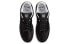 Кроссовки Nike Dunk SB Low OG QS Berbrick Medicom Toy CZ5127-001