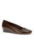 Фото #1 товара Women's Covette Casual Flats