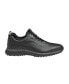 Фото #2 товара Men's XC4 H1 Luxe Hybrid Lace-Up Sneakers