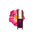 Фото #9 товара (Lip Comfort Oil) 7 ml