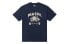 New Era T 12848785 Tee