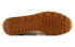 Фото #4 товара New Balance NB 996 V2 舒适 透气 低帮 跑步鞋 女款 灰褐色 / Кроссовки New Balance NB 996 V2 WL996PA2