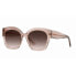 JIMMY CHOO LEELA-S-FWM sunglasses