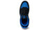Фото #5 товара Кроссовки Nike SB Alleyoop GS CJ0883-004