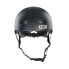 Фото #5 товара ION Seek Urban Helmet