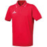 Фото #1 товара MERCURY EQUIPMENT Performance short sleeve polo