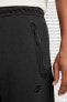 Фото #4 товара Sportswear Tech Fleece Pant Black Erkek Eşofman Altı Siyah