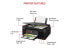 Фото #12 товара Canon PIXMA G3270 MegaTank All-in-One Wireless Inkjet Color Printer (Black) 5805