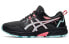 Кроссовки Asics Gel-Venture 8 1012A708-008