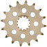 Фото #1 товара SUPERSPROX Suzuki 532x16 CST440X16 Front Sprocket