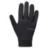 Фото #2 товара SHIMANO Explorer gloves