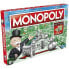 Фото #1 товара MONOPOLY Classic Spanish Version Board Game