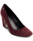 ფოტო #1 პროდუქტის Women's Celsa Slip-On Pumps